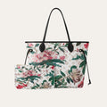 Louis Vuitton Neverfull MM Monogram Canvas Dune 32Cm