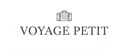 Voyage Petit - Home